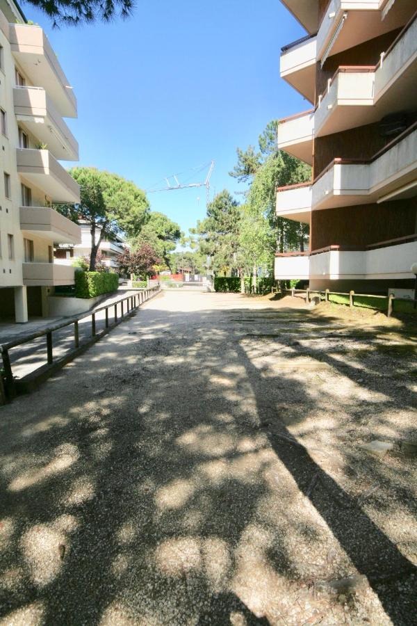 Ba -Gambero Lignano Sabbiadoro Exterior foto